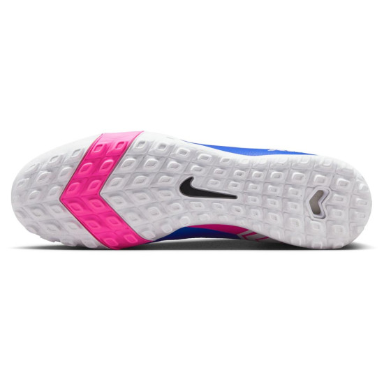 Nike Mercurial Superfly 10 Academy TF